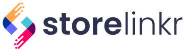 StoreLinkr